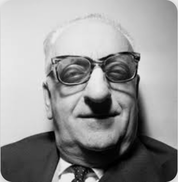 THE ENGINEER'S VELOCITY.