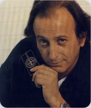 THE GARMENT ENGINEER'S MATERIALS